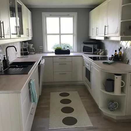 3x Bedroom House, Ons 2024 Stavanger