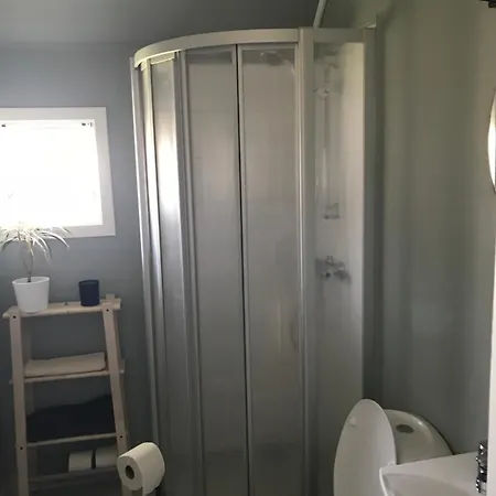 3x Bedroom House, Ons 2024
