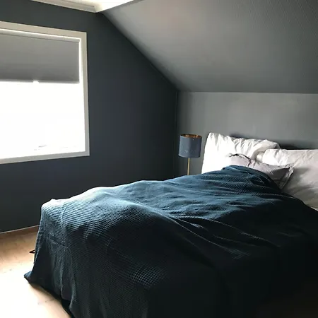 3x Bedroom House, Ons 2024 Apartment Stavanger