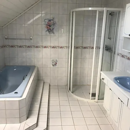 3x Bedroom House, Ons 2024 Appartement *